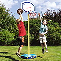 Swingball - All Surface Basketball