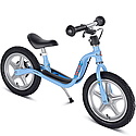 Puky - Bicicleta fara pedale LR1 Br (bleu)