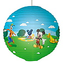 Decofun - Lampa de plafon Mickey