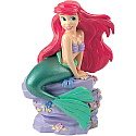 Bullyland - Mica Sirena - Figurina Ariel