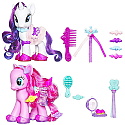 Hasbro - My Little Pony - Poney Fashion