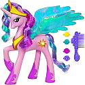 Hasbro - My Little Pony - Printesa Celestia