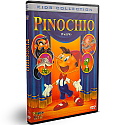Empire - Pinochio