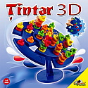 Noriel - Tintar 3D