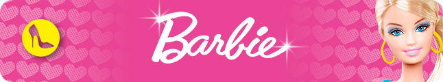 Papusi Barbie